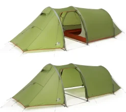 F10 Xenon UL 2 Plus Tent