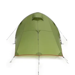 F10 Xenon UL 2 Plus Tent