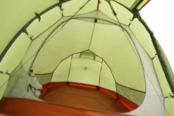 F10 Xenon UL 2 Plus Tent