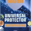 Fabsil Universal Protector + UV - 1L