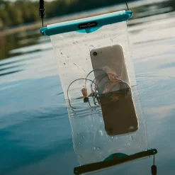 Fidlock Dry Bag - Maxi - Transparent