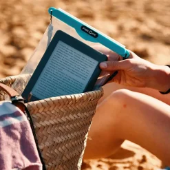 Fidlock Dry Bag - Maxi - Transparent