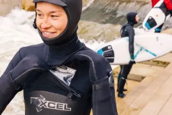 Fidlock Dry Bag - Mini - Transparent