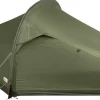 Fjallraven Abisko Lite 1 Tent - Pine Green