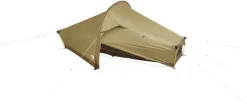 Fjallraven Abisko Lite 1 Tent - Pine Green