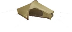 Fjallraven Abisko Lite 1 Tent - Pine Green