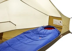 Fjallraven Abisko Lite 1 Tent - Pine Green