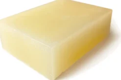 Fjallraven Greenland Wax