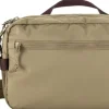 Fjallraven High Coast Crossbody - Clay