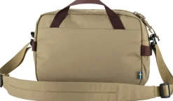 Fjallraven High Coast Crossbody - Clay
