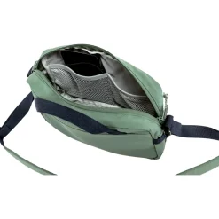 Fjallraven High Coast Crossbody - Clay