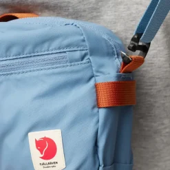 Fjallraven High Coast Crossbody - Clay