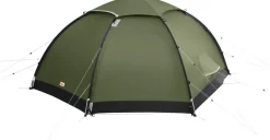 Fjallraven Keb Dome 3 Tent - Pine Green