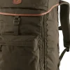 Fjallraven Singi Stubben - Dark Olive