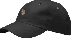 Fjallraven Vidda Cap - Dark Grey
