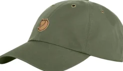 Fjallraven Vidda Cap - Laurel Green