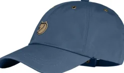Fjallraven Vidda Cap - Uncle Blue