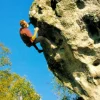 Fontainebleau Off Piste Bouldering Guide