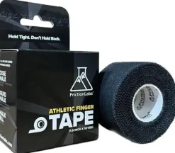 FrictionLabs Finger Tape