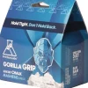 FrictionLabs Gorilla Grip Chunky Chalk - 2.5oz