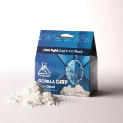 FrictionLabs Gorilla Grip Chunky Chalk - 2.5oz