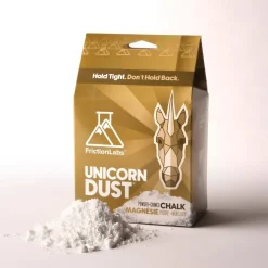 FrictionLabs Unicorn Dust Fine Chalk - 6oz