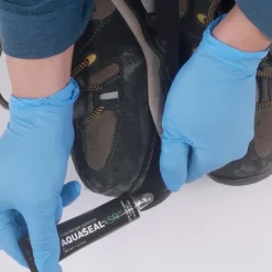 Gear Aid Aquasure SR Shoe Repair Adhesive