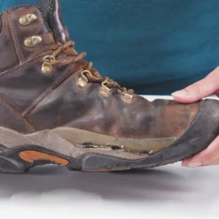 Gear Aid Aquasure SR Shoe Repair Adhesive