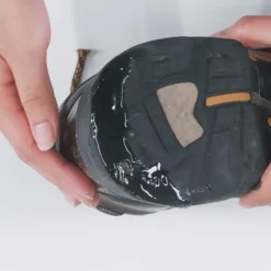 Gear Aid Aquasure SR Shoe Repair Adhesive