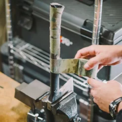 Gear Aid Camo Form Reusable Fabric Wrap - MultiCam