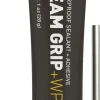 Gear Aid Seam Grip WP Waterproof Sealant and Adhesive