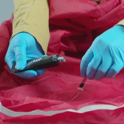 Gear Aid Seam Grip WP Waterproof Sealant and Adhesive