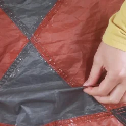 Gear Aid Seam Grip WP Waterproof Sealant and Adhesive