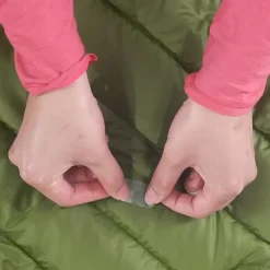 Gear Aid Tenacious Tape Repair Tape - Black Nylon