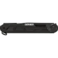 Gerber Armbar Slim Drive - Coyote