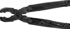 Gerber Dual Force Multi-Tool - Black