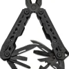 Gerber Truss Multi Tool - Black