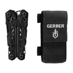 Gerber Truss Multi Tool - Black