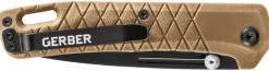 Gerber Zilch - Coyote