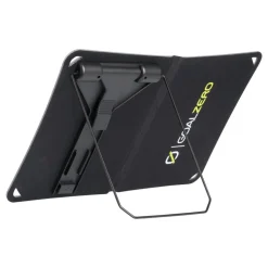 Goal Zero Nomad 10 Portable Solar Charger
