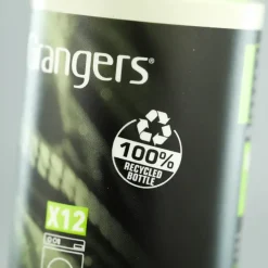 Grangers Down Wash Concentrate - 300ml