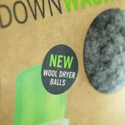 Grangers Down Wash Kit