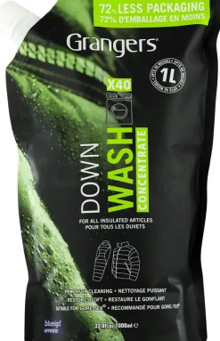 Grangers Down Wash Pouch - 1L
