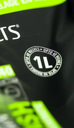 Grangers Down Wash Pouch - 1L