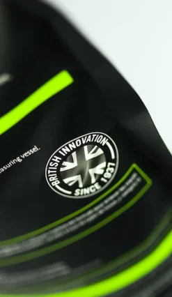 Grangers Down Wash Pouch - 1L