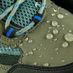 Grangers Footwear Repel Plus - 275ml