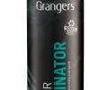 Grangers Odour Eliminator Spray - 275ml
