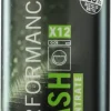 Grangers Performance Wash Concentrate - 300ml