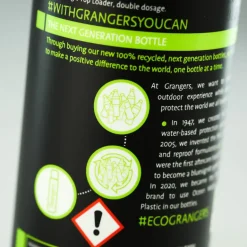 Grangers Performance Wash Concentrate - 300ml