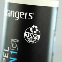 Grangers Wash and Repel Clothing 2 in 1 - 300ml